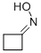 h(hun)ͪ뿽Y(ji)(gu)ʽ_2972-05-6Y(ji)(gu)ʽ