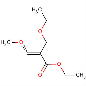 (Z)-2-(׻)-3-ϩY(ji)(gu)ʽ_2974-30-3Y(ji)(gu)ʽ