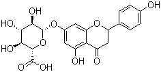 ۲-7-O-ȩսY(ji)(gu)ʽ_29741-09-1Y(ji)(gu)ʽ