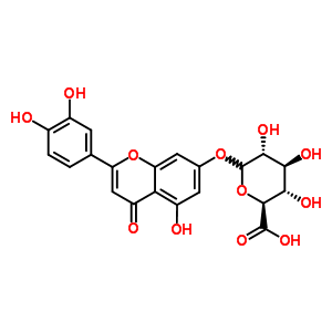 ľϬ-7-Y(ji)(gu)ʽ_29741-10-4Y(ji)(gu)ʽ