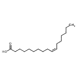 10-ʽʮϩY(ji)(gu)ʽ_29743-97-3Y(ji)(gu)ʽ