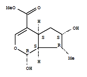 RX(qin)ԪY(ji)(gu)ʽ_29748-10-5Y(ji)(gu)ʽ