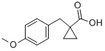 1-(4--S)-h(hun)Yʽ_29765-47-7Yʽ
