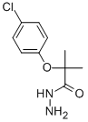 2-(4-ȱ)-2-׻½Y(ji)(gu)ʽ_29771-66-2Y(ji)(gu)ʽ