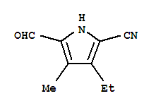 (9ci)-3-һ-5--4-׻-1H--2-Y(ji)(gu)ʽ_297731-35-2Y(ji)(gu)ʽ