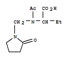 2-[ [(2--1-)׻]]-Yʽ_297761-73-0Yʽ