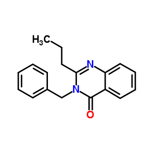 3-S-2--3H--4-ͪY(ji)(gu)ʽ_297762-39-1Y(ji)(gu)ʽ