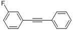 1--3-(2-Ȳ)Y(ji)(gu)ʽ_29778-28-7Y(ji)(gu)ʽ