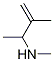 N,3-׻-3-ϩ-2-Y(ji)(gu)ʽ_2978-72-5Y(ji)(gu)ʽ