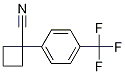1-(4-(׻))h(hun)Y(ji)(gu)ʽ_29786-44-5Y(ji)(gu)ʽ
