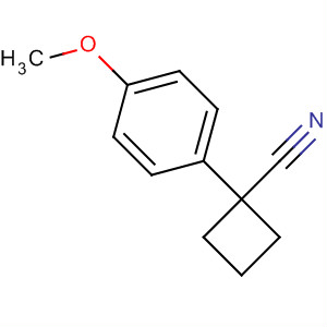 1-(4-)h(hun)Y(ji)(gu)ʽ_29786-45-6Y(ji)(gu)ʽ