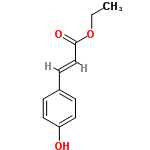 P-uY(ji)(gu)ʽ_2979-06-8Y(ji)(gu)ʽ