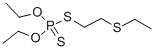 Ұ׽Y(ji)(gu)ʽ_298-04-4Y(ji)(gu)ʽ