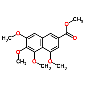 4,5,6,7-ļ-2-Yʽ_2981-92-2Yʽ