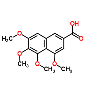 4,5,6,7-ļ-2-Y(ji)(gu)ʽ_2981-93-3Y(ji)(gu)ʽ