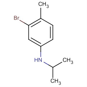 N,N-(3--4-׻)Yʽ_298185-50-9Yʽ