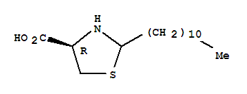 2-ʮһ--4-Y(ji)(gu)ʽ_298186-80-8Y(ji)(gu)ʽ