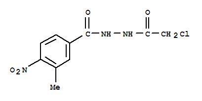 N1-(2-)-3-׻-4--1-̼½Y(ji)(gu)ʽ_298187-46-9Y(ji)(gu)ʽ