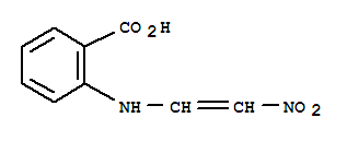 (9ci)-2-[(2-ϩ)]-Y(ji)(gu)ʽ_298188-18-8Y(ji)(gu)ʽ