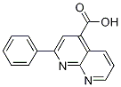 1,8--4-, 2--Y(ji)(gu)ʽ_298189-53-4Y(ji)(gu)ʽ