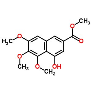 4-u-5,6,7--2-Y(ji)(gu)ʽ_2982-17-4Y(ji)(gu)ʽ