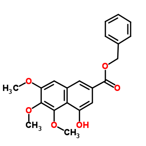 4-u-5,6,7--2-ᱽY(ji)(gu)ʽ_2982-18-5Y(ji)(gu)ʽ