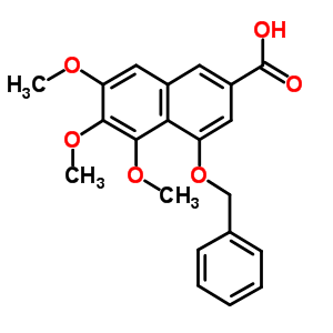 5,6,7--4-()-2-Y(ji)(gu)ʽ_2982-19-6Y(ji)(gu)ʽ