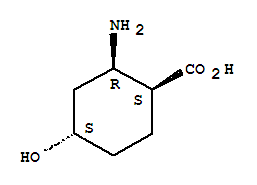 (1s,2r,4s)-(9ci)-2--4-u-h(hun)Y(ji)(gu)ʽ_298204-37-2Y(ji)(gu)ʽ