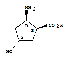 (1s,2r,4s)-(9ci)-2--4-u-h(hun)Y(ji)(gu)ʽ_298204-39-4Y(ji)(gu)ʽ