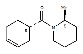 (2S)-2-׻ऻ (1s)-3-h(hun)ϩ-1-Y(ji)(gu)ʽ_298207-27-9Y(ji)(gu)ʽ