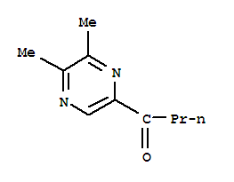 (9ci)-1-(5,6-׻)-1-ͪY(ji)(gu)ʽ_298210-72-7Y(ji)(gu)ʽ