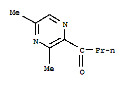 (9ci)-1-(3,5-׻)-1-ͪY(ji)(gu)ʽ_298210-79-4Y(ji)(gu)ʽ