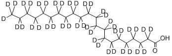 ʮ-D43뮴Y(ji)(gu)ʽ_29823-26-5Y(ji)(gu)ʽ