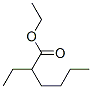 2-һY(ji)(gu)ʽ_2983-37-1Y(ji)(gu)ʽ