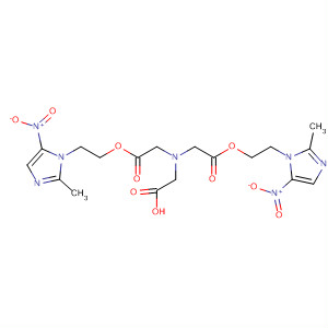 N,N-p[2-[2-(2-׻-5--1H--1-)]-2-һ]-ʰY(ji)(gu)ʽ_298688-51-4Y(ji)(gu)ʽ