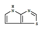4H-[2,3-d]Y(ji)(gu)ʽ_298699-45-3Y(ji)(gu)ʽ
