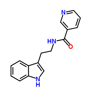 Y(ji)(gu)ʽ_29876-14-0Y(ji)(gu)ʽ