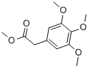 2-(3,4,5-)Y(ji)(gu)ʽ_2989-06-2Y(ji)(gu)ʽ