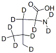 DL--D10Y(ji)(gu)ʽ_29909-01-1Y(ji)(gu)ʽ