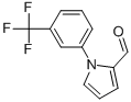 1-(3-׻)-1H--2-ȩYʽ_299169-87-2Yʽ