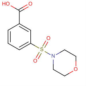 3-(-4-)Y(ji)(gu)ʽ_299181-75-2Y(ji)(gu)ʽ