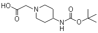 [4-[(嶡ʻ)]-1-]Y(ji)(gu)ʽ_299203-94-4Y(ji)(gu)ʽ