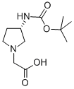 ((S)-3-嶡ʻ--1-)-Y(ji)(gu)ʽ_299203-95-5Y(ji)(gu)ʽ