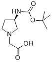 ((R)-3-嶡ʻ--1-)-Y(ji)(gu)ʽ_299203-96-6Y(ji)(gu)ʽ