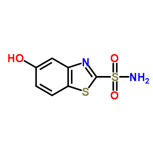 6-u-2-Y(ji)(gu)ʽ_29927-14-8Y(ji)(gu)ʽ