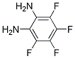 3,4,5,6-ķ-1,2-Y(ji)(gu)ʽ_2993-07-9Y(ji)(gu)ʽ