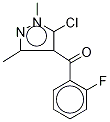(5--1,3-׻-1H--4-)(2-)ͪY(ji)(gu)ʽ_29938-71-4Y(ji)(gu)ʽ