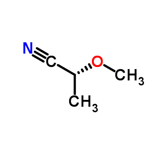 (R)-(+)-2-Y(ji)(gu)ʽ_299396-92-2Y(ji)(gu)ʽ