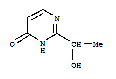 2-(1-uһ)-4(3H)-ͪY(ji)(gu)ʽ_299397-03-8Y(ji)(gu)ʽ