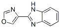 2-(4-f)-1H-Y(ji)(gu)ʽ_29941-76-2Y(ji)(gu)ʽ